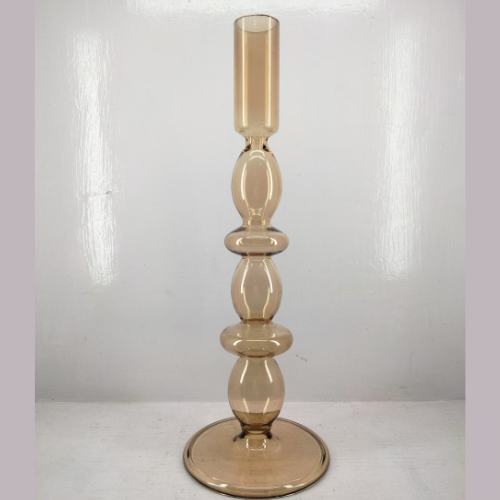 ITEM CANDL 104